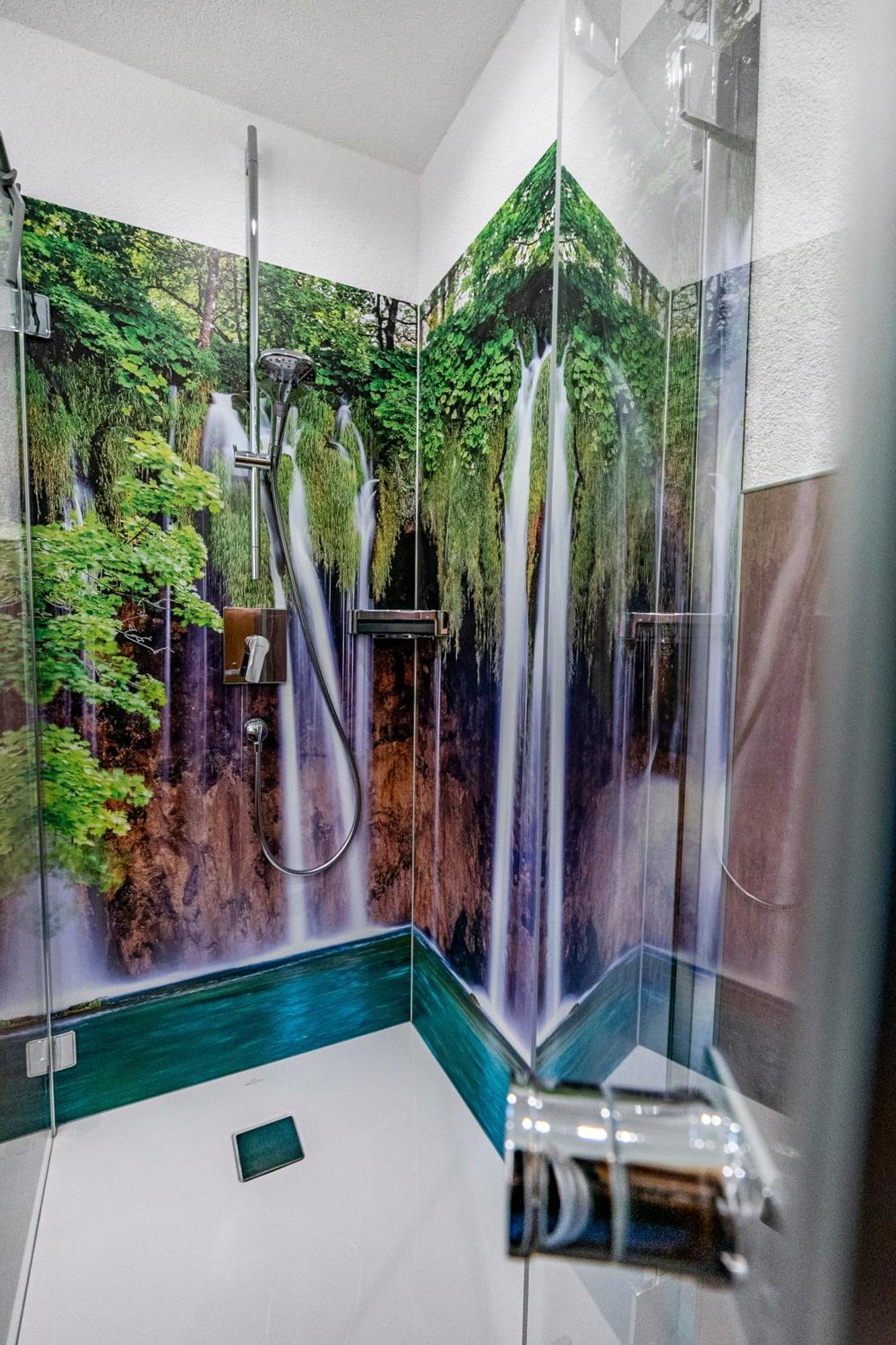 Appartement Belmonte ゼルデン エクステリア 写真