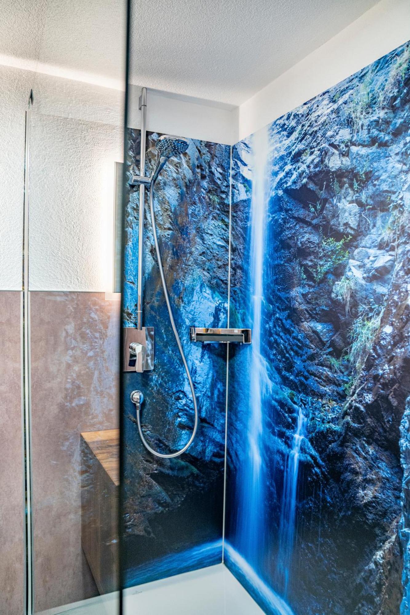 Appartement Belmonte ゼルデン エクステリア 写真
