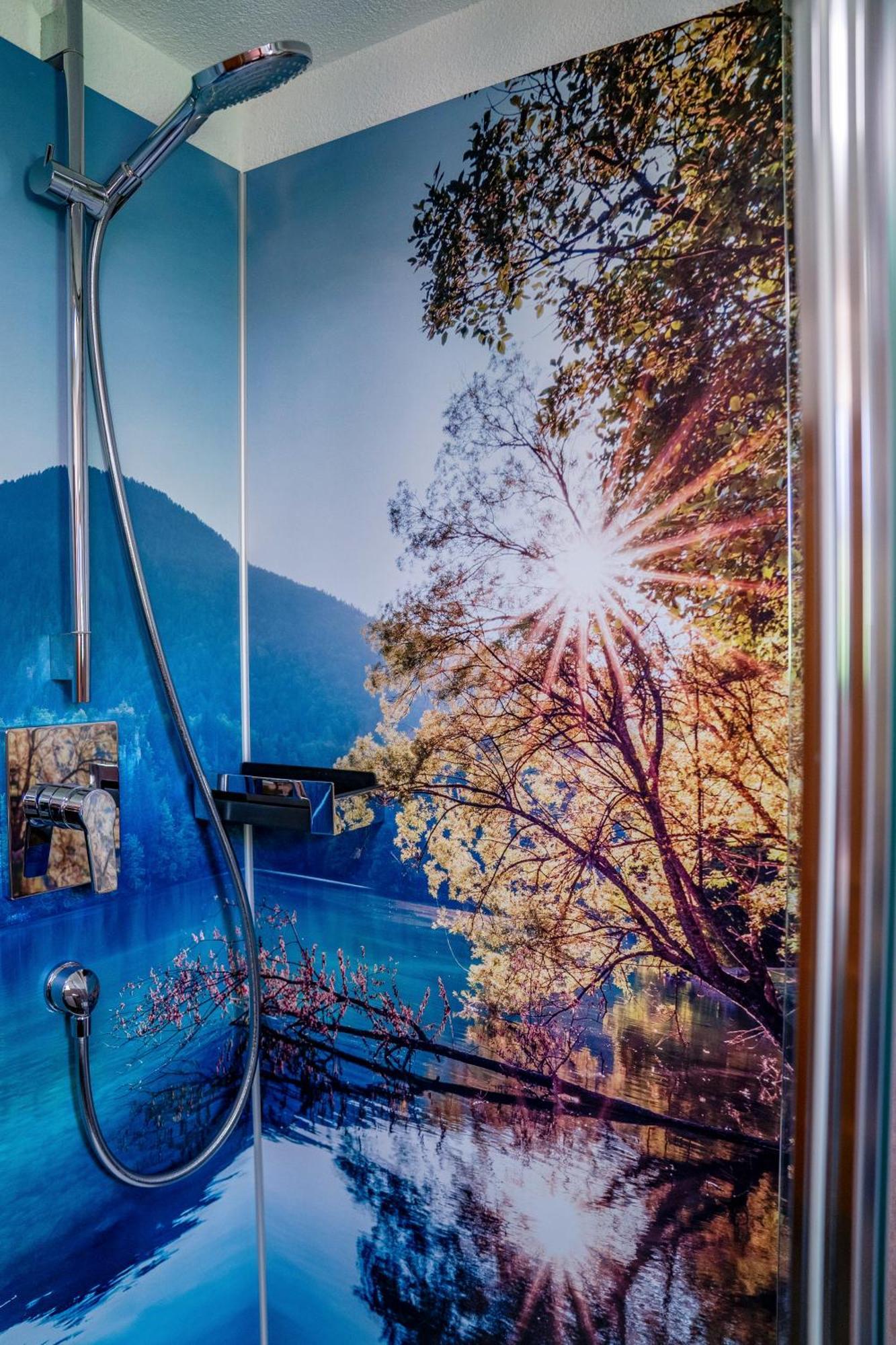 Appartement Belmonte ゼルデン エクステリア 写真